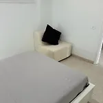 Apartament Angel Cristianos