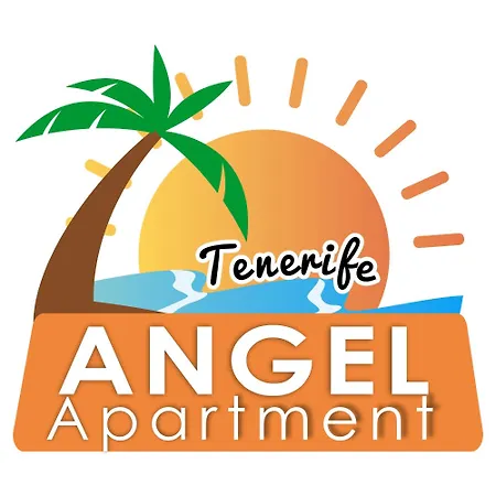 Angel Cristianos Appartement